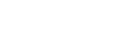 Специализированный сервисный центр Dell в Краснодаре